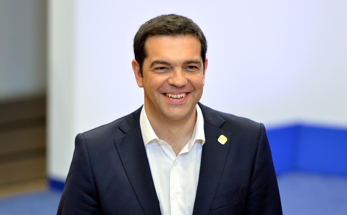 Brussels: After late Greek plan, no deal in bailout talks