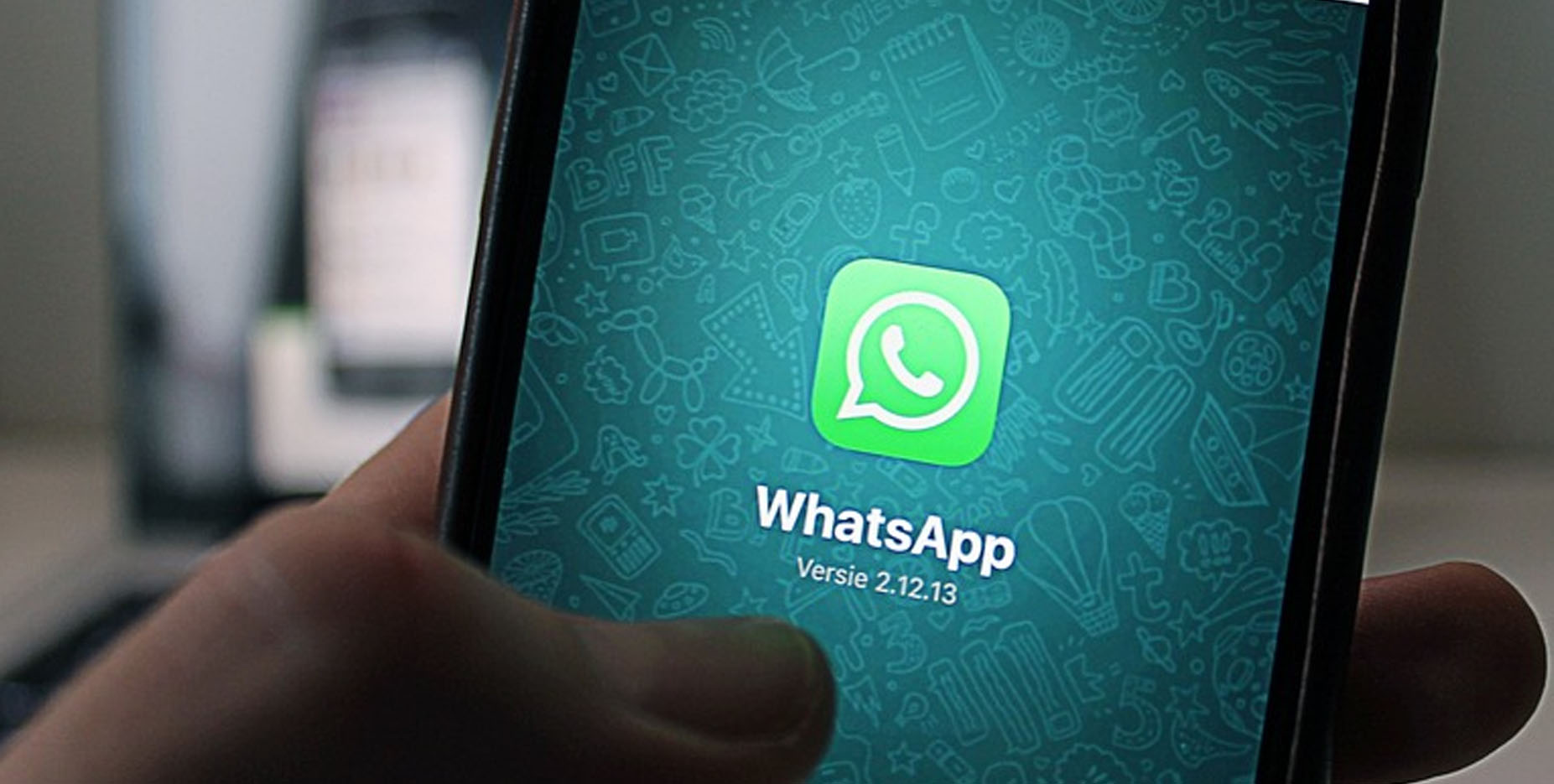 Police officers under  investigation over derogatory WhatsApp messages