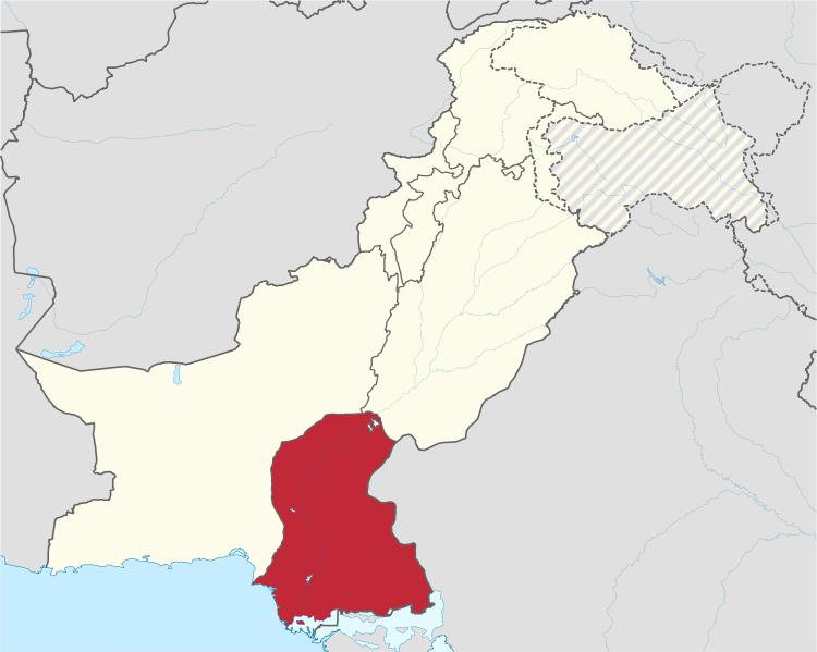 Pakistan: Sindh province outlaws forced conversions
