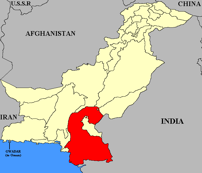 Pakistan: Hindu youth murdered amid communal riots