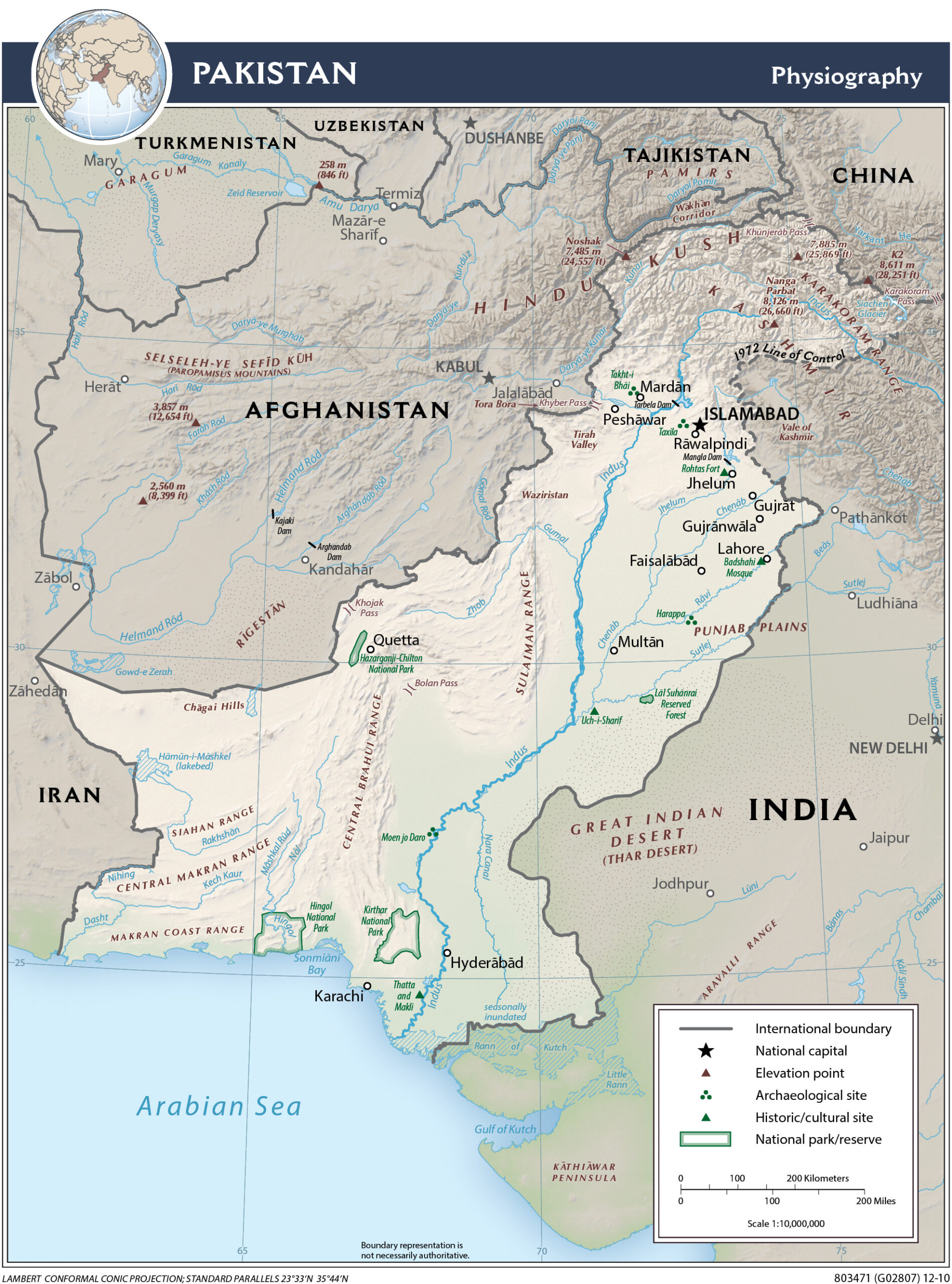 42 Shi’a Muslims killed, 18 injured in NW Pakistan