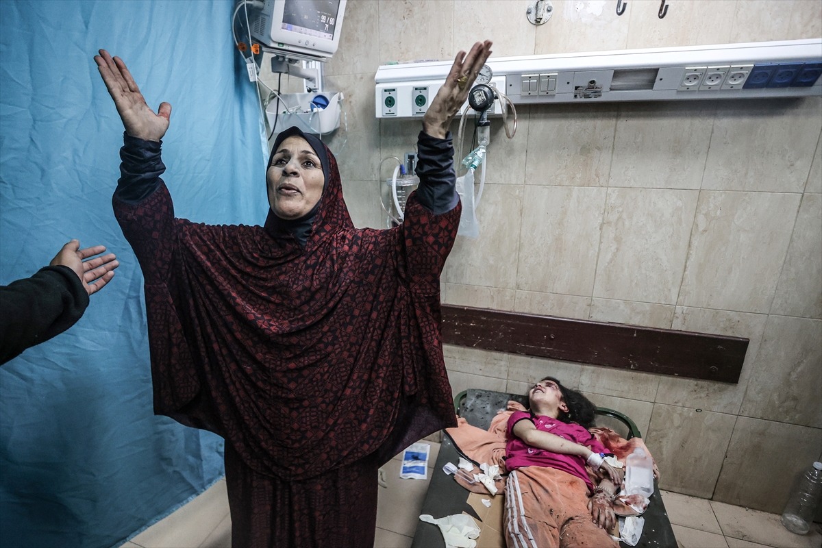 Palestine: Israeli forces killed 5 Palestinians in West Bank since Sat