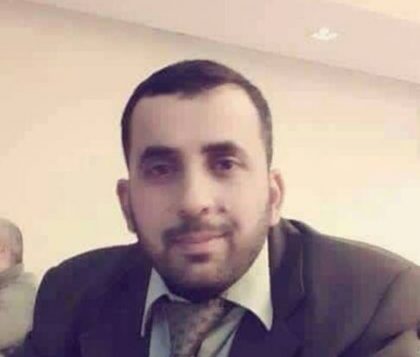 Palestine: Israeli army kills Palestinian near Ramallah, 3 soldiers injured
