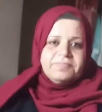 Palestine: Gaza woman shot dead by Israeli troops near buffer zone