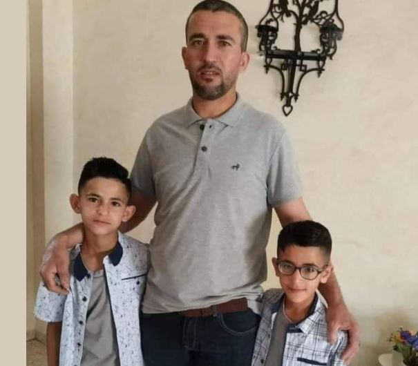 Palestinian dies after being rammed by Israeli settler