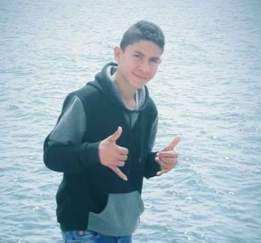 Palestine: Israel kills teen, injures 210 in peaceful protests in Gaza