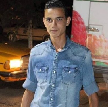 Palestine: Palestinian killed, 20 injured in Israeli attacks