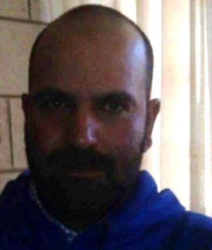 Palestine: Israeli forces kill Palestinian, 336 killed since Oct