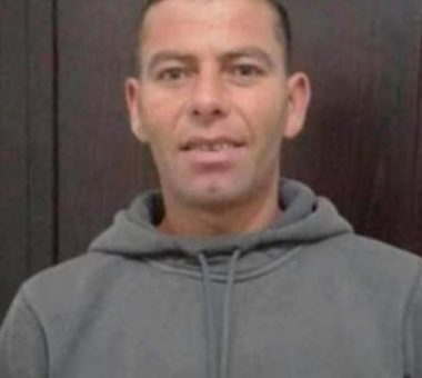 Palestine: Israeli soldiers kill Palestinian near Ramallah