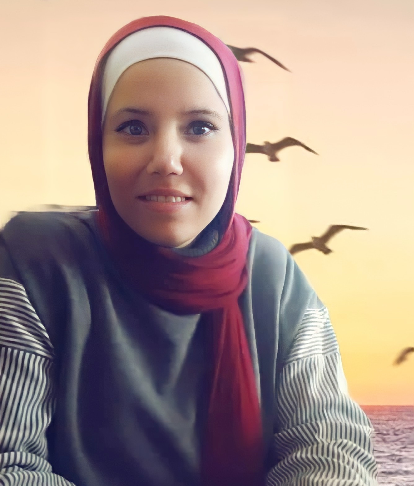 Palestinian woman shot dead by Israeli forces in West Bank