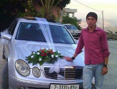 Palestine: Palestinian teen killed in clashes near Tulkarem
