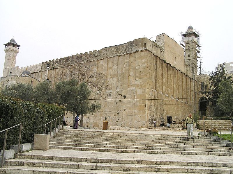 Palestine reopens mosque, church after 3-month Corona closure
