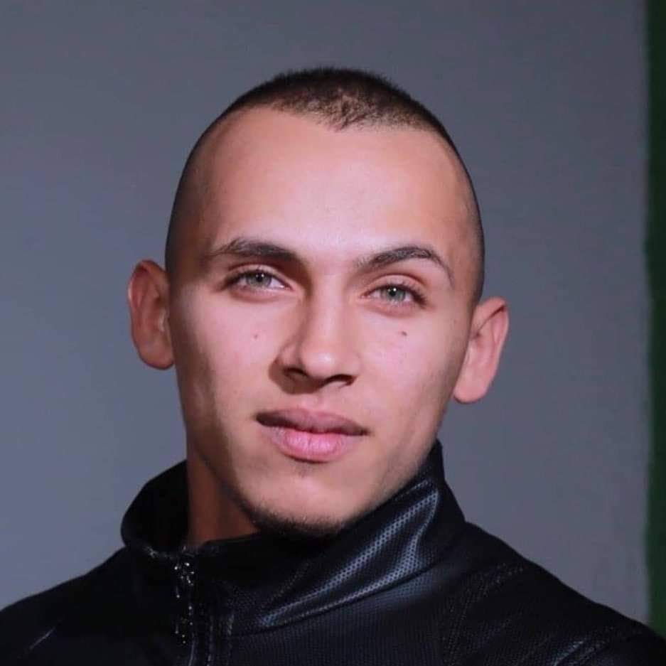 Palestine: Palestinian killed by Israeli forces in Bethlehem, West Bank