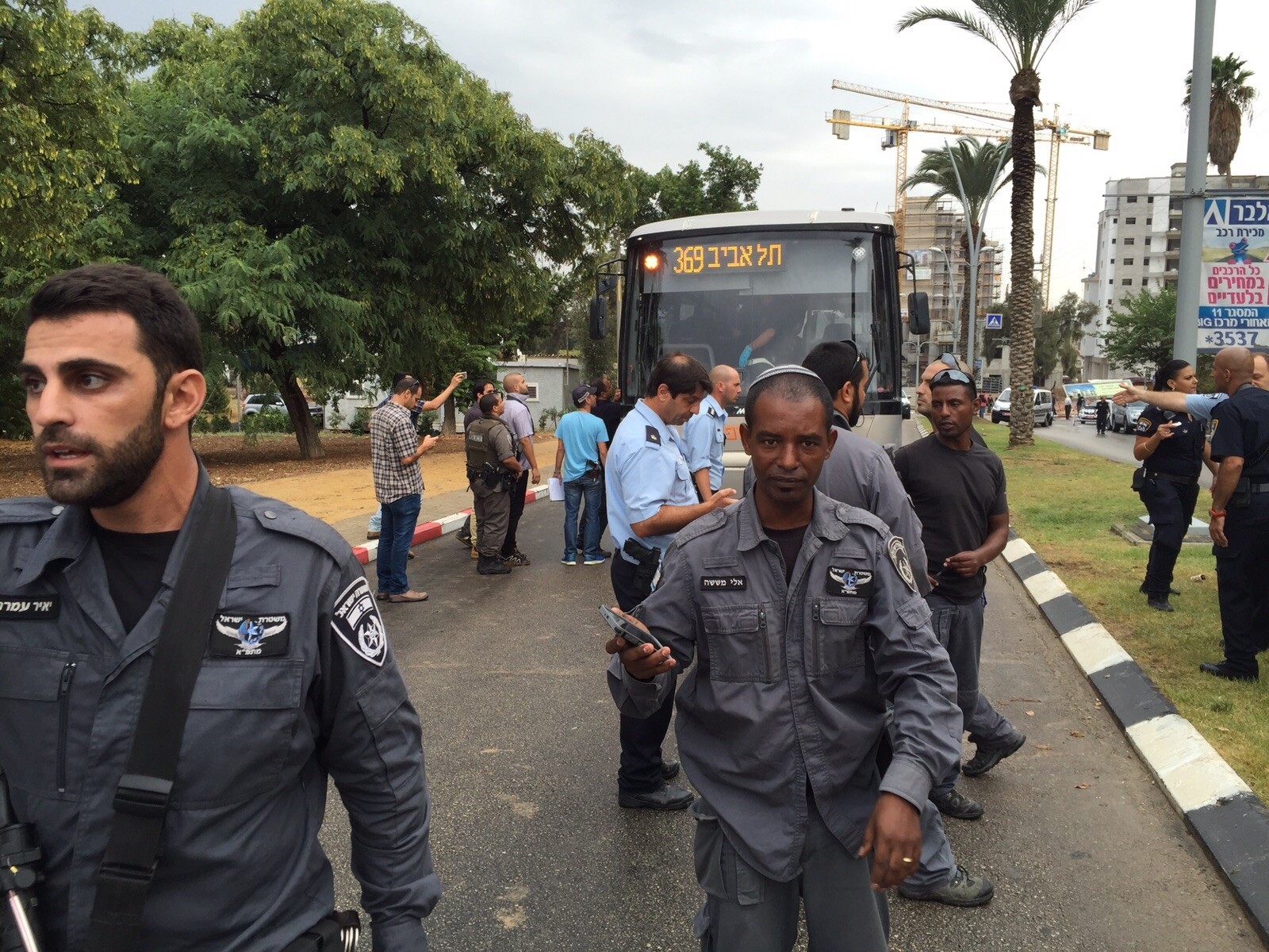 Palestine: Israeli soldier behind Hebron execution to be released, tried for manslaughter