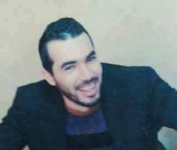 Palestinian killed after 3 Israeli police officers hurt
