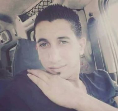 Palestine: Israeli army kills Palestinian ‘assailant’