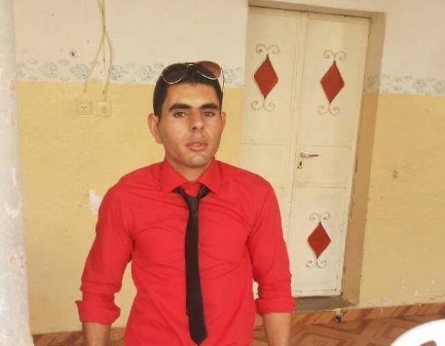 Palestine: Palestinian and Israelis killed in continuing occupation