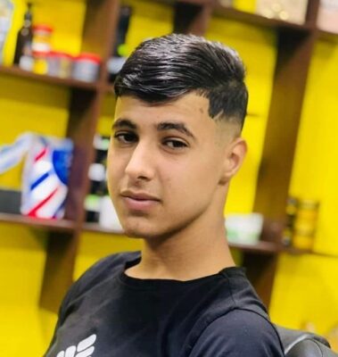Palestine: Israeli forces killed a Palestinian teen, injured two in West Bank