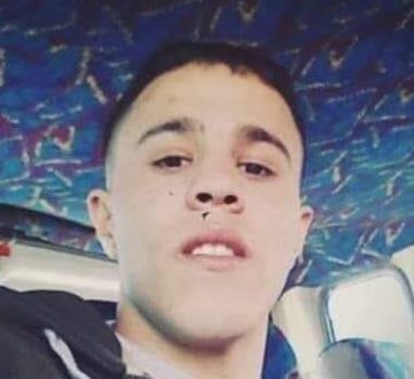 Palestine: Israeli army kills Palestinian near Ramallah