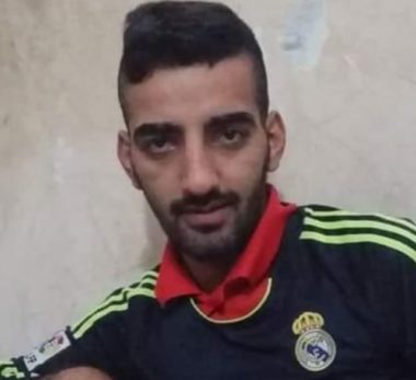 Palestine: Mentally ill Palestinian killed by Israeli forces