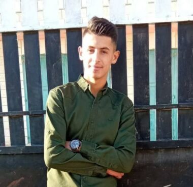 Palestine: 50 Palestinians killed by Israel this year
