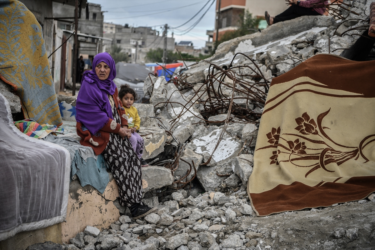 Gaza: 350 Palestinians killed, 310 injured by Israeli bombing last 48 hours