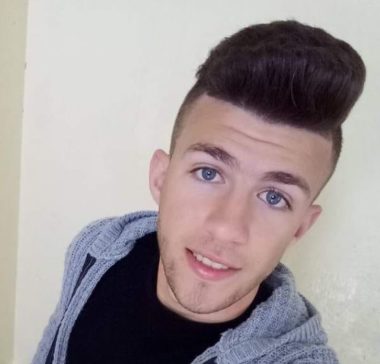 Palestine: Palestinian teen dies after being shot by Israeli forces