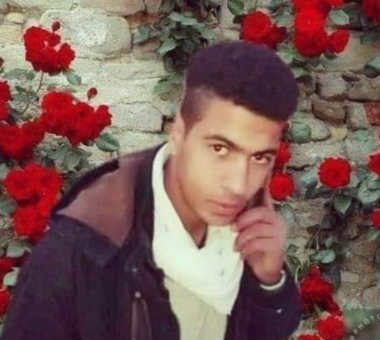 Palestine: Israeli troops kill 4 Palestinians at Gaza border