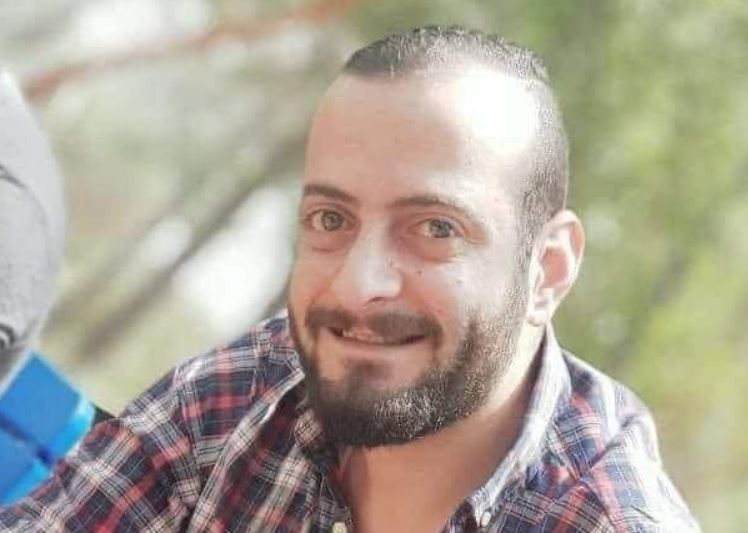 Palestine: Palestinian shot dead by Israeli army near Jenin