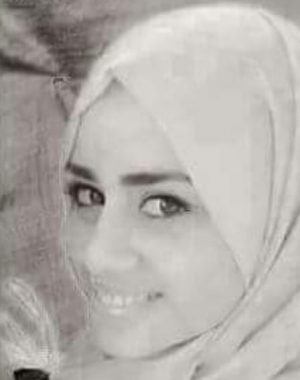 Palestine: Palestinian woman killed after alleged knife attack