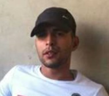 Palestine: Palestinian killed after alleged West Bank knife attack