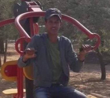 Palestine: Israeli forces kill Palestinian in West Bank