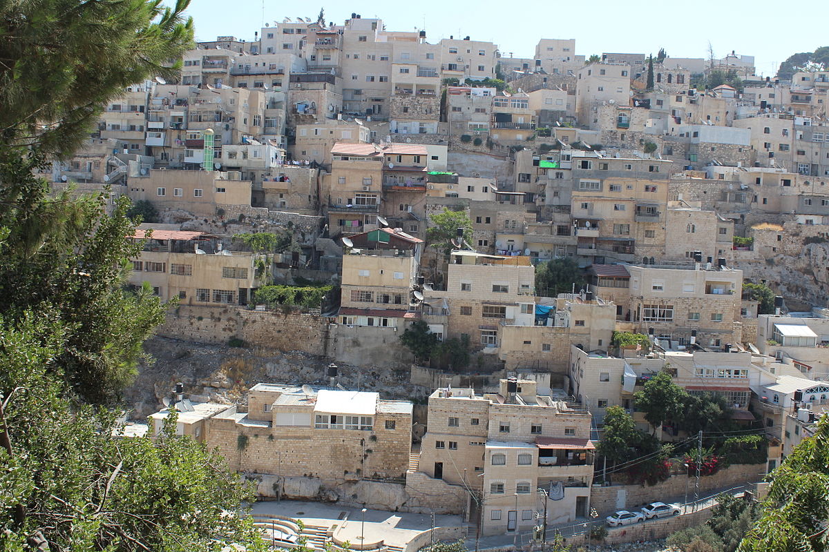 Palestine: Israeli settlers seize 3 Palestinian buildings in E Jerusalem