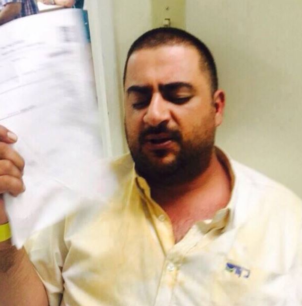 Palestine: Israeli extremists assault Palestinian bus driver in Jerusalem