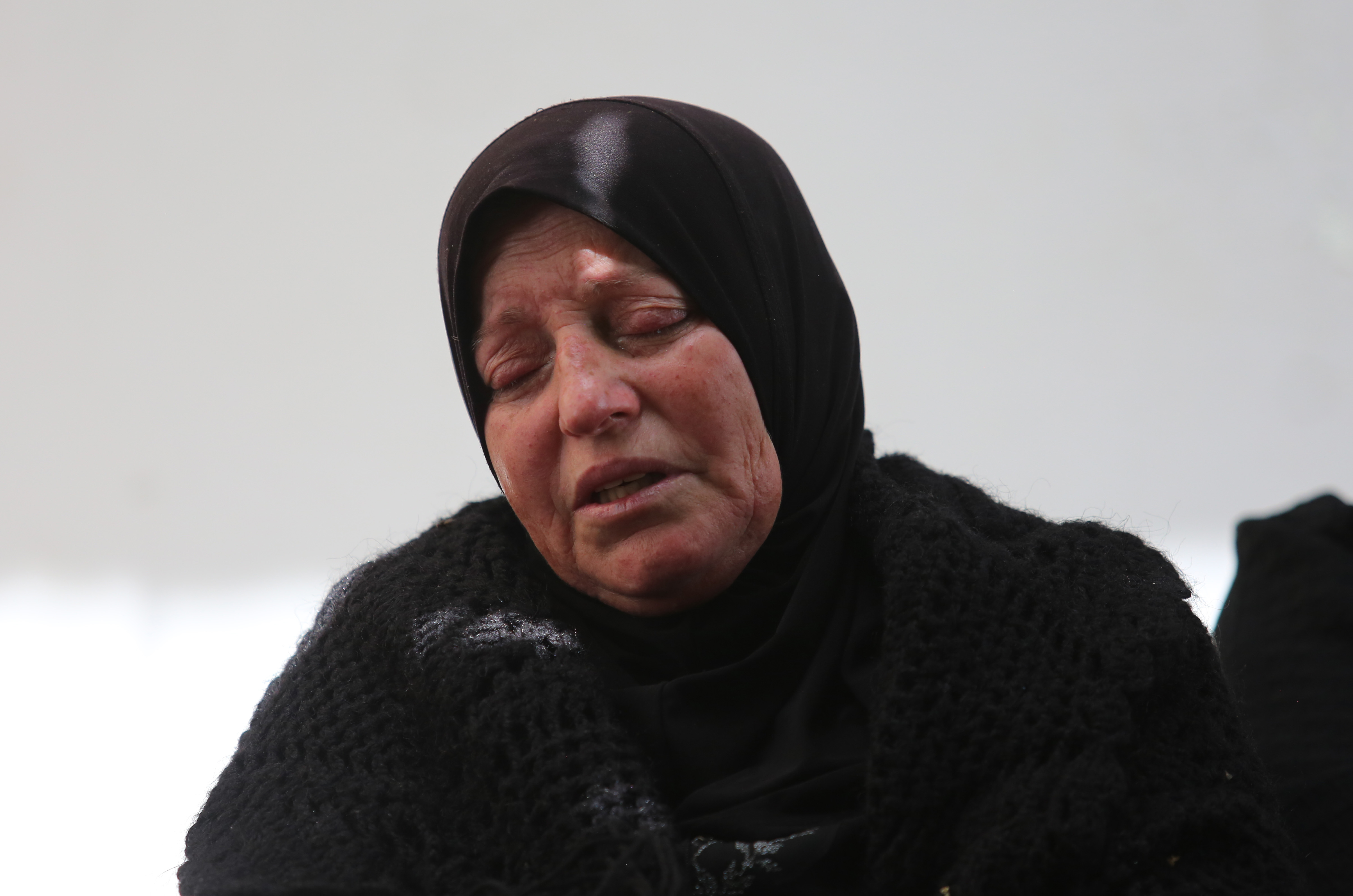 Palestine: 2 Palestinians killed by Israeli fire in West Bank raids