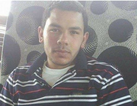 Palestine: Palestinian taxi driver killed by Israeli army
