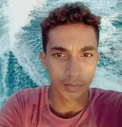 Palestine: Israeli Navy kills Palestinian fisherman off Gaza coast