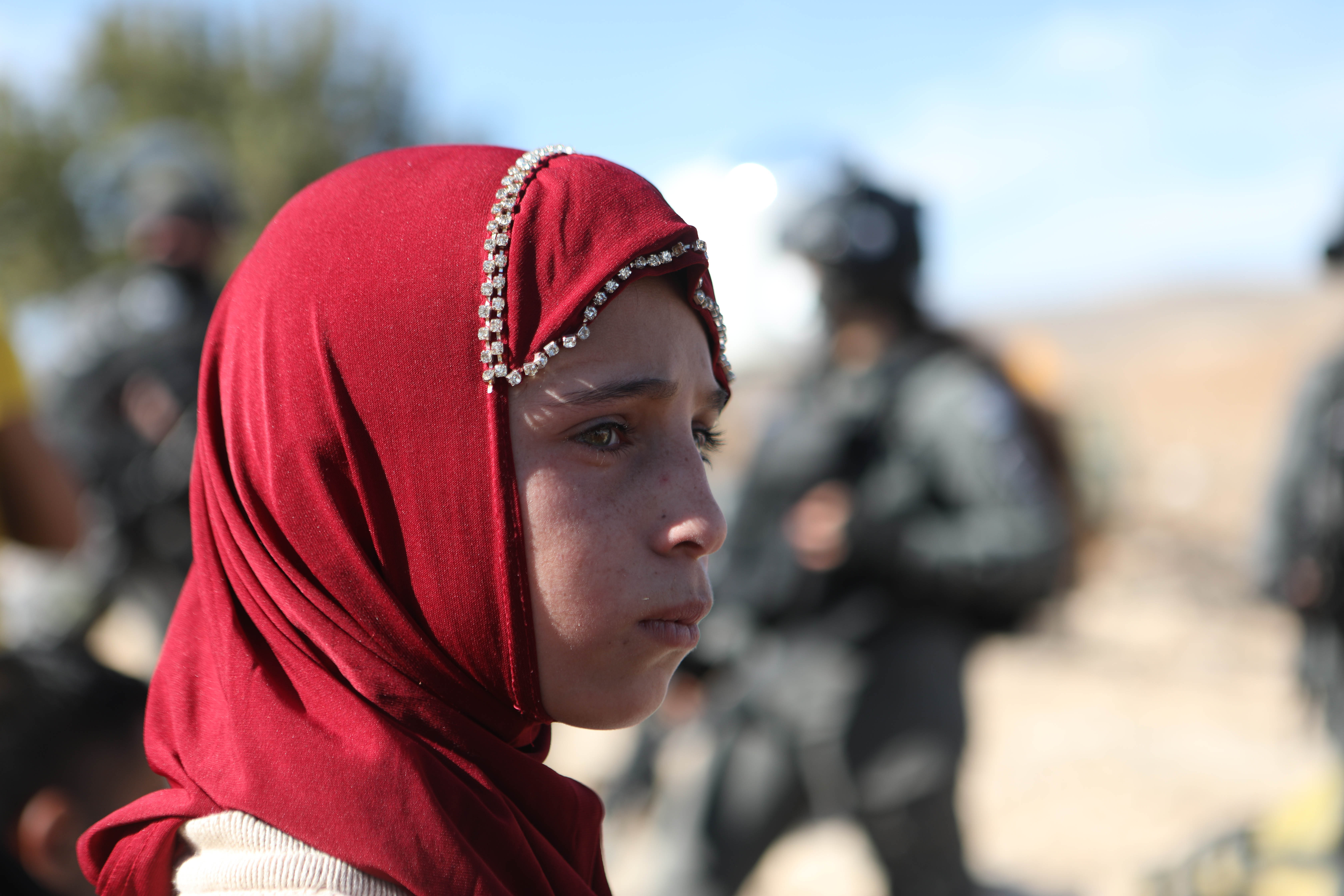 Palestine: 7 Palestinians killed, 69 wounded a month & a half into New Year
