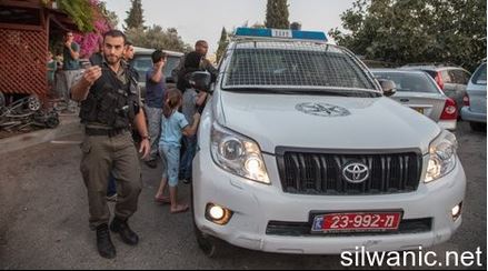 Palestine: 6 Palestinians detained by soldiers in Jerusalem, Bethlehem, Jenin