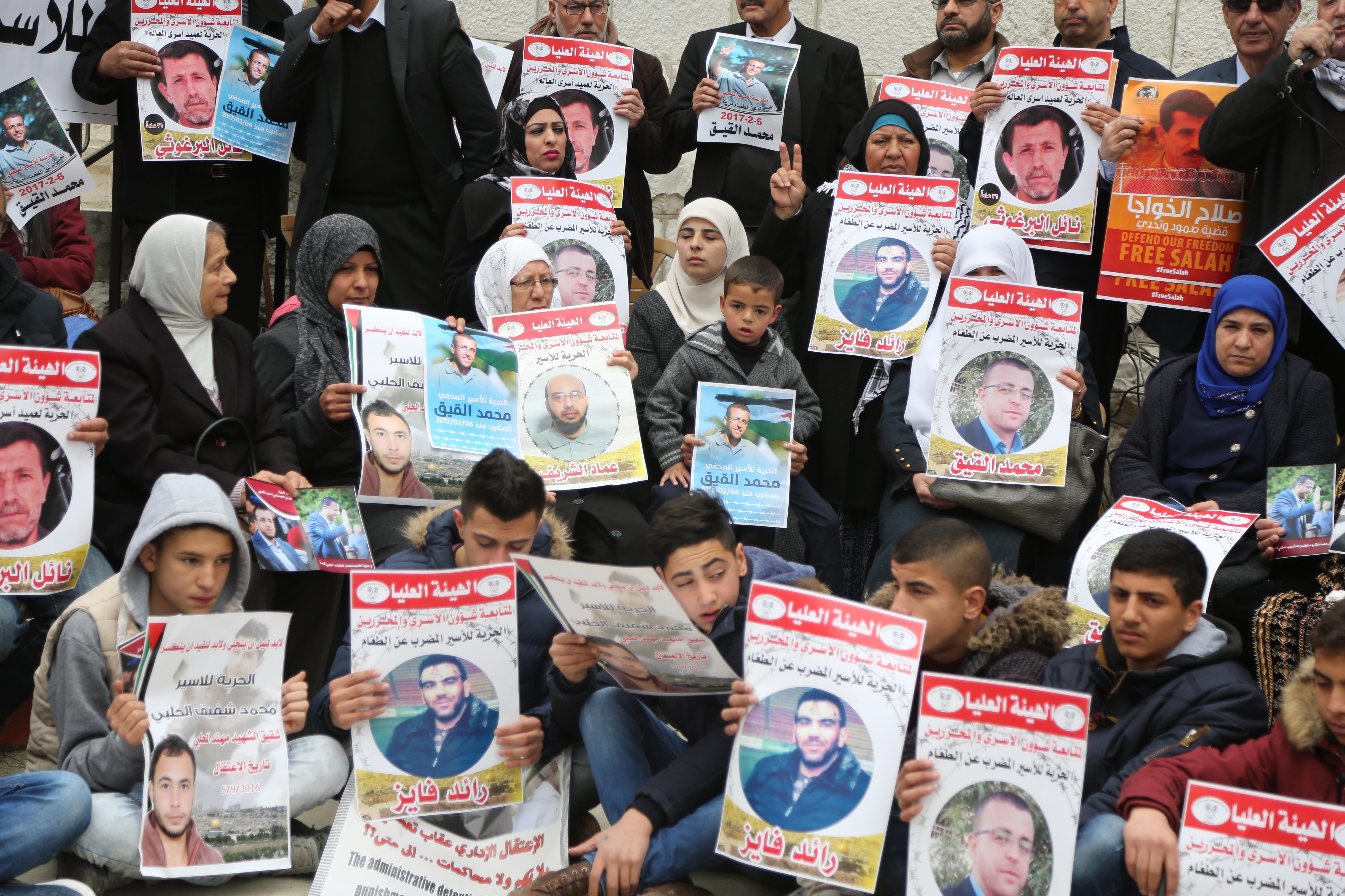 Palestine: Israel killed 14 Palestinian children in 2017