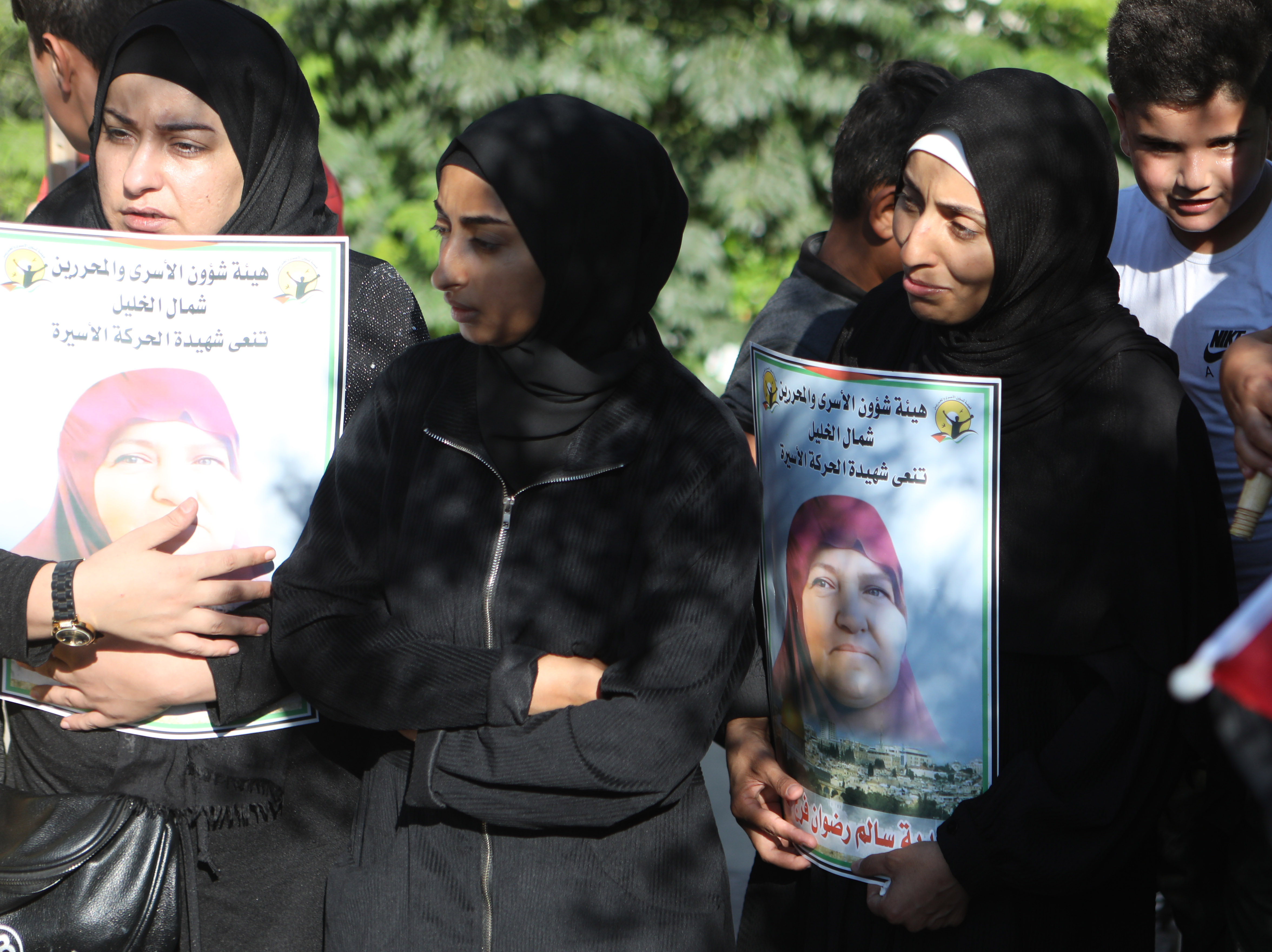 Palestine: 73 Palestinians die in Israeli custody due to medical negligence