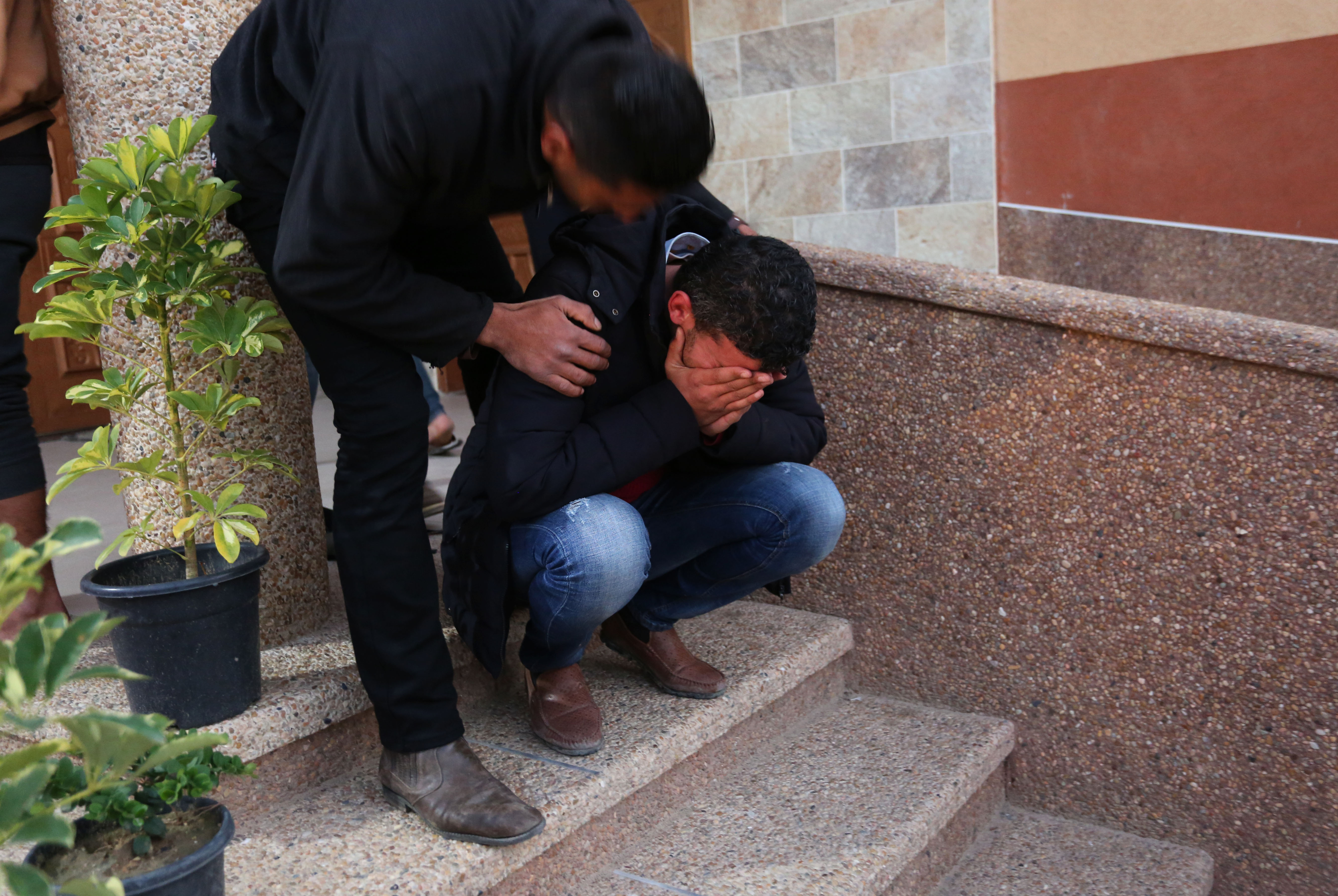 Palestine: 16 Palestinian children killed by Israel this year