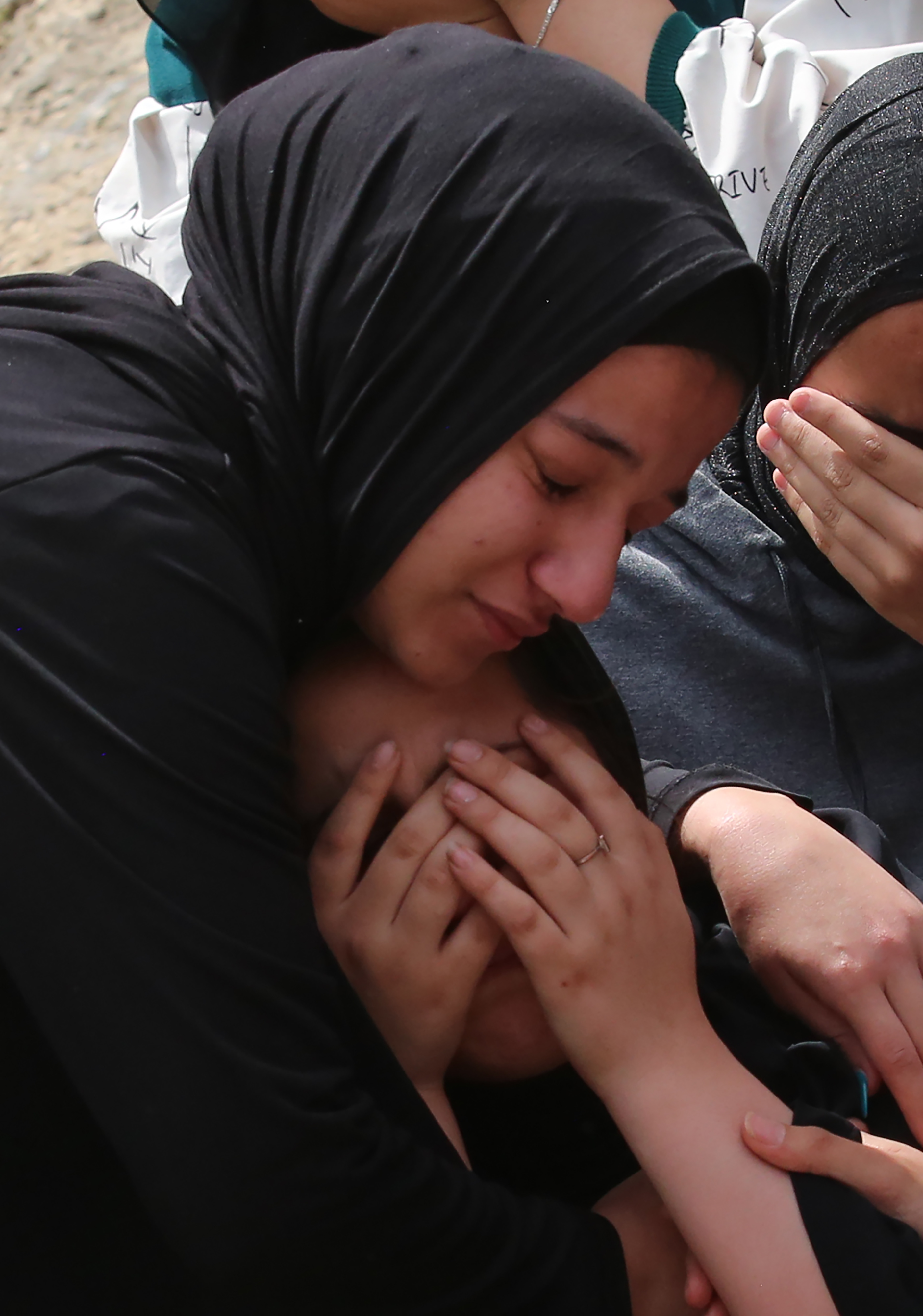 Palestine: Palestinian killed by Israeli army by being shot with 11 rounds