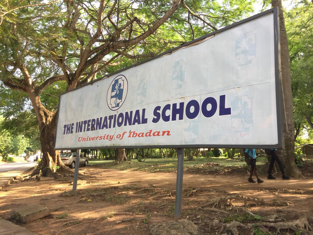 Parents sue Nigerian school over hijab ban