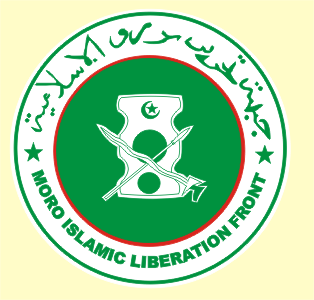 Philippines: Muslim ex-rebels agree on common roadmap