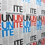Piracymanifesto_wall