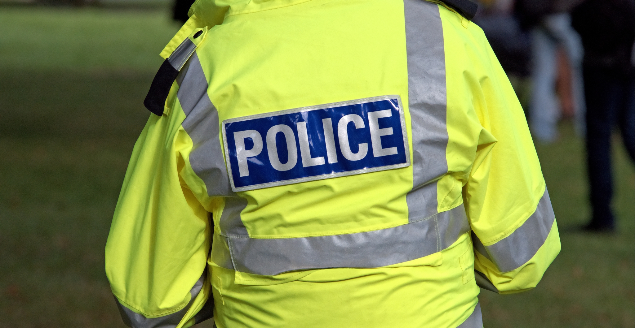 Police probe hate crime after schoolgirl attacked in East Renfrewshire