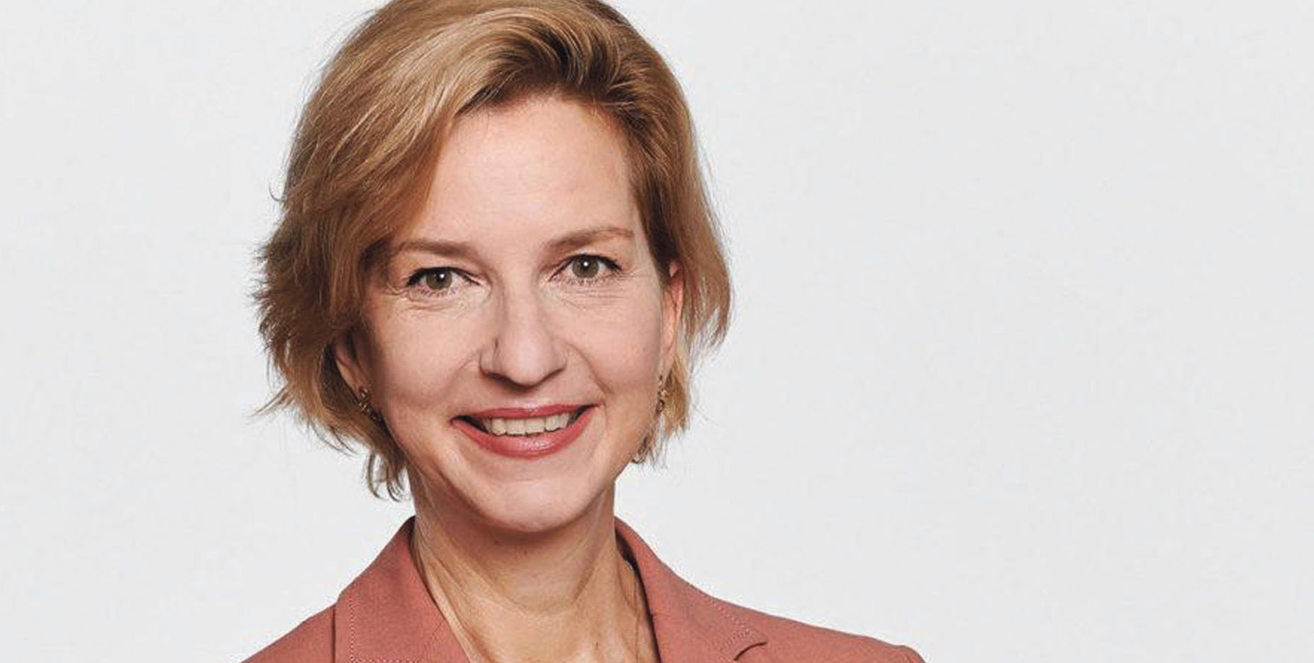 Comment: Why Liberal Democrats want Prevent Duty scrapped