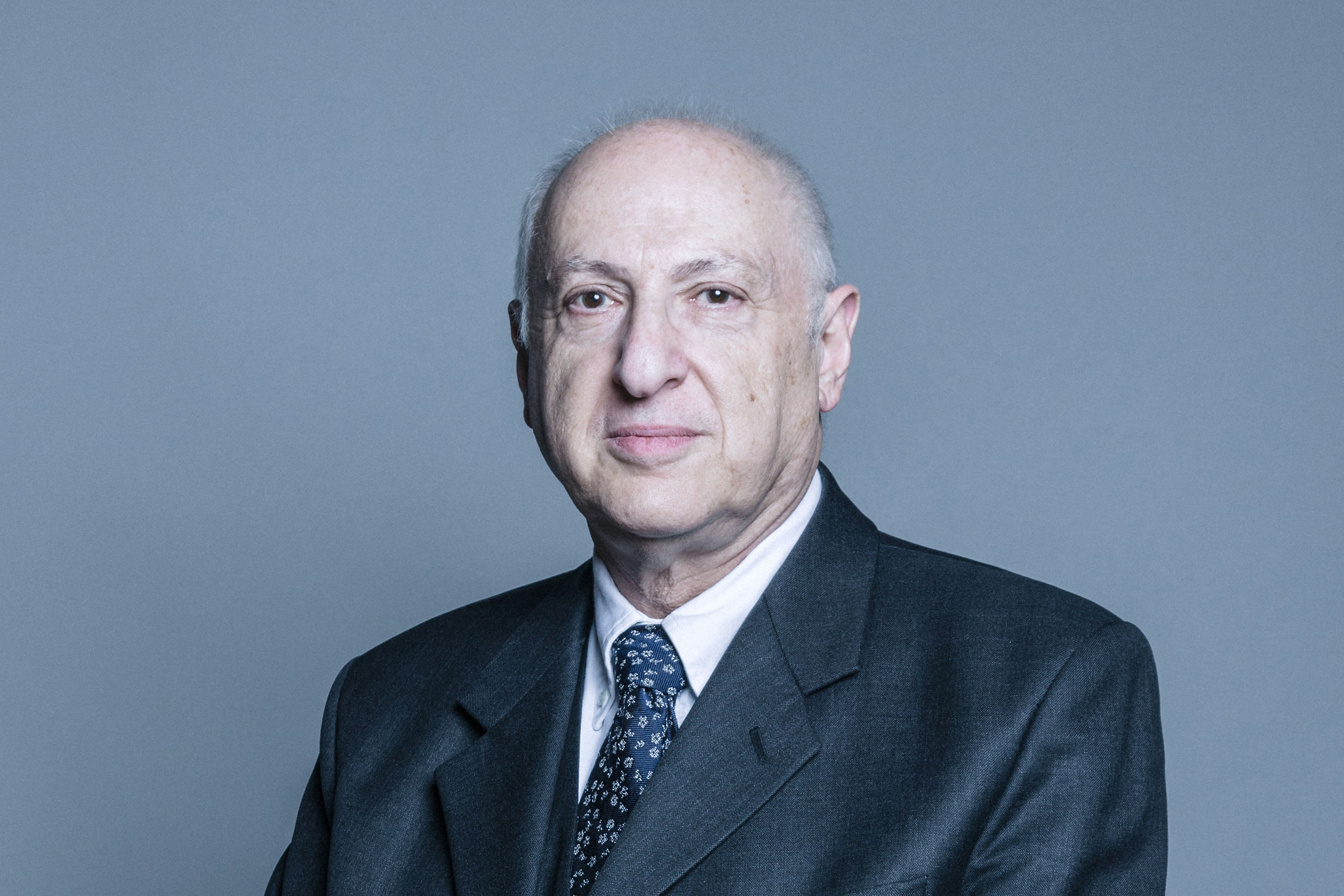 Prevent programme used to spy on Muslims