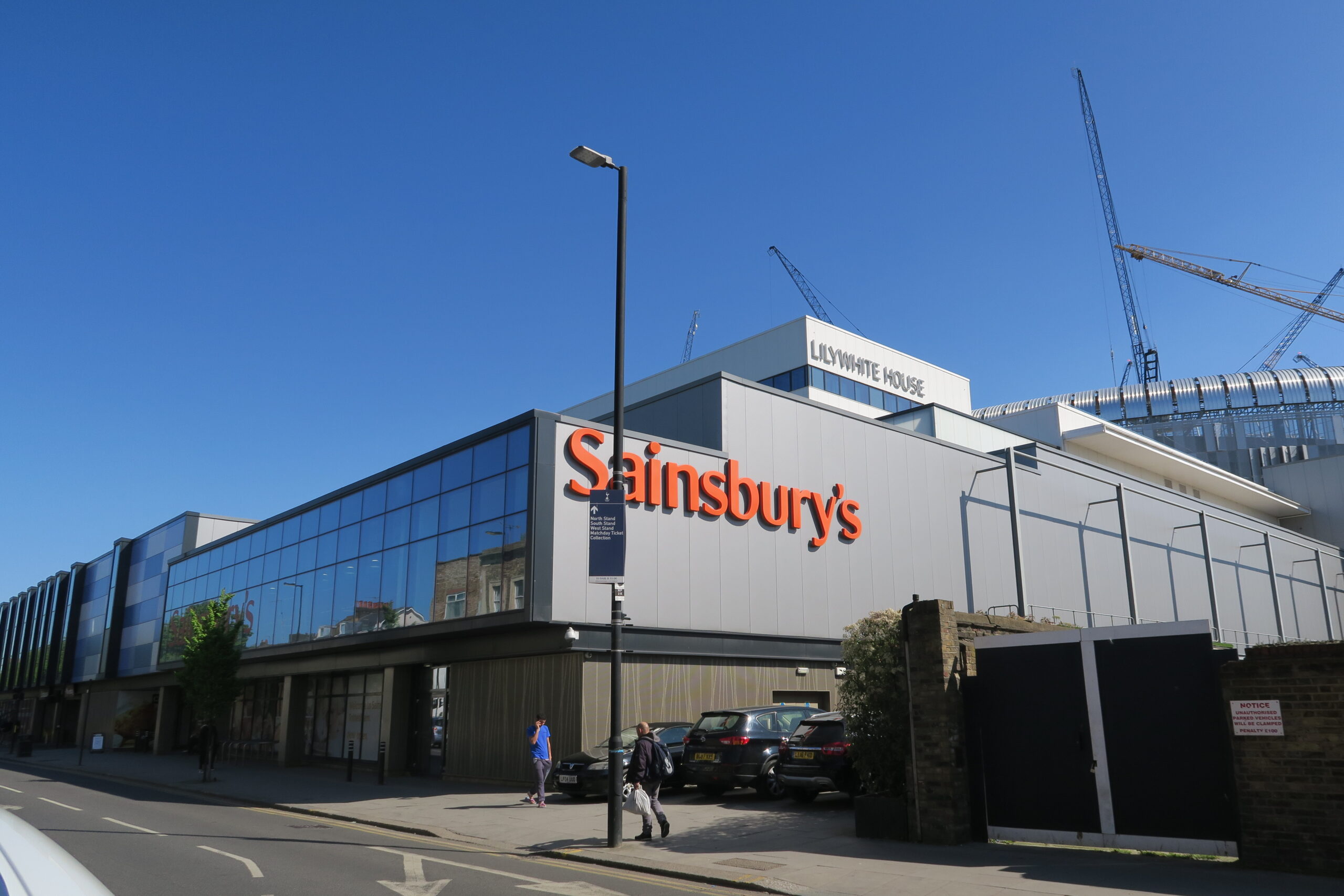 Pro-Palestinian activists acquitted over alleged damage to Israeli-made products